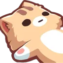 Emoji tama_jsuiko