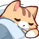 Emoji tama_dodoo