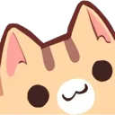 Emoji tama_kakuka