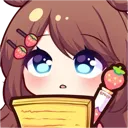 Emoji tama_jprennote