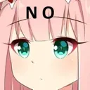 Emoji tama_justno