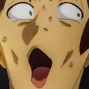 Emoji tama_ohho