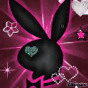 Emoji emoji_4