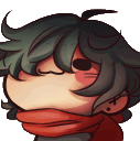 Emoji Lighter_pog