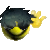 Emoji Lighter_wave