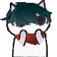 Emoji Lighter_clap