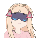 Emoji Trigger_dance