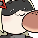 Emoji Trigger_nom