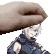 Emoji Seth_pat