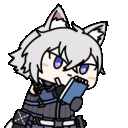 Emoji Seth_note