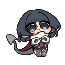 Emoji Jane_happy