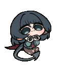 Emoji Jane_bounce