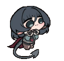 Emoji Jane_look