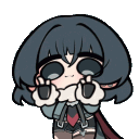 Emoji Jane_dance
