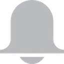 Emoji Discord_Notification_Settings_w