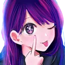 Emoji 1208086167271116801