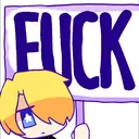 Emoji 872530845439766548