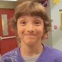 Emoji oui