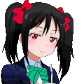 Emoji 1311753346734100520