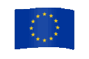 Emoji EUROPE