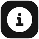 Emoji info