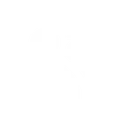 Emoji Member_list