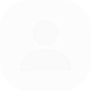 Emoji member_white
