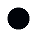 Emoji Noir