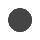 Emoji Gris