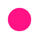 Emoji Rose