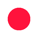 Emoji Rouge