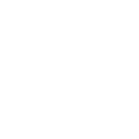 Emoji Blanc