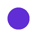 Emoji Mauve