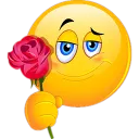 Emoji hemaboi