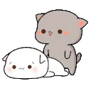 Emoji yeeeeh