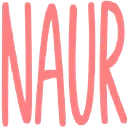 Emoji naur