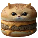 Emoji McDoubleDale