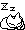 Emoji wtama_catodi