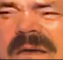 Emoji Kekwtf