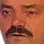 Emoji KEKWait