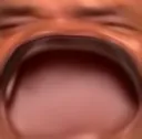 Emoji OMEGAKEKW