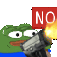 Emoji pepeshootno
