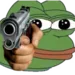 Emoji pepegun