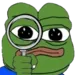 Emoji pepesee