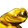 Emoji pepeshiny