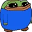 Emoji pepeglad