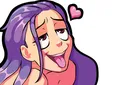 Emoji 360_F_553023428_wEjvNNqX1fcUKtLP