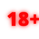 Emoji nsfw