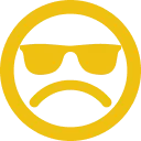 Emoji pasclassedutout