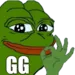 Emoji pepe_gg